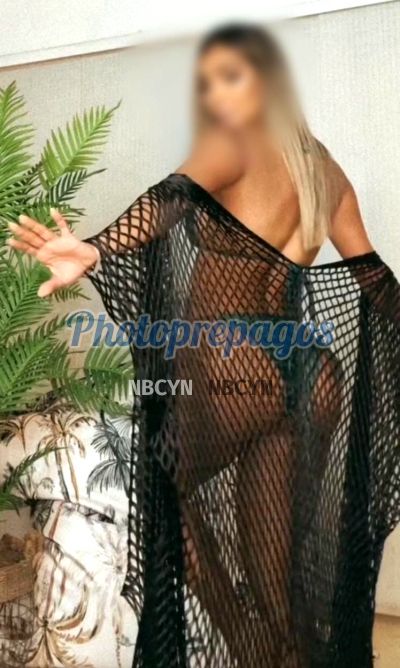 Karina 3148080237, Prepago en Cali