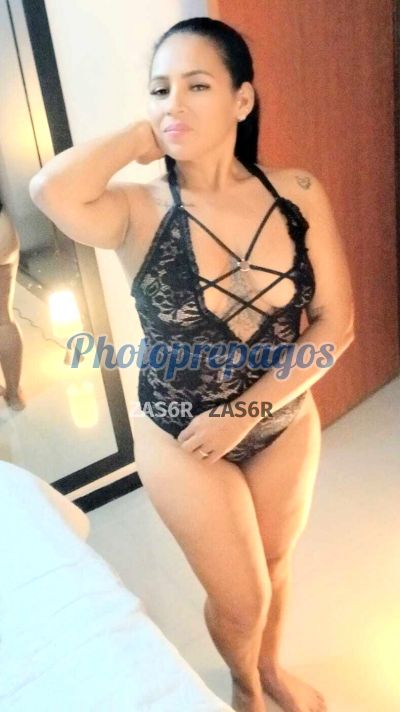 Bella, puta en Suba