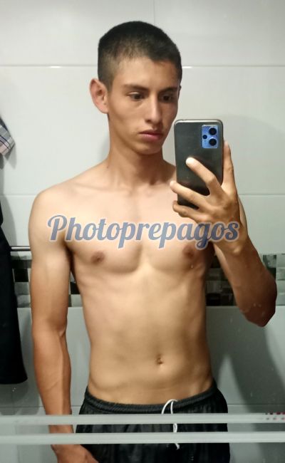 Adrian Kurs 3187519194, Hombre en Kennedy