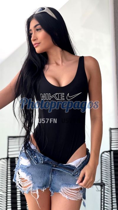 Sara, prepago en Teusaquillo