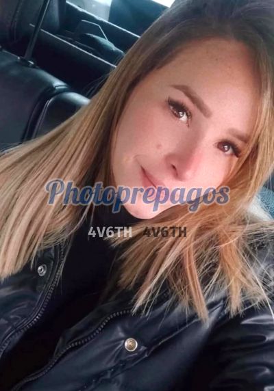 Lucía 3005793283, Masajista en Usaquén