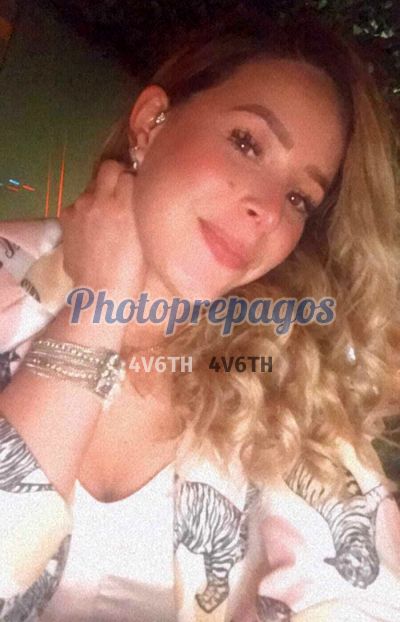 Lucía 3005793283, Masajista en Usaquén