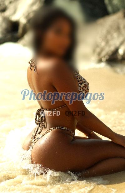 Saramodel 3107715620, escort en Barranquilla