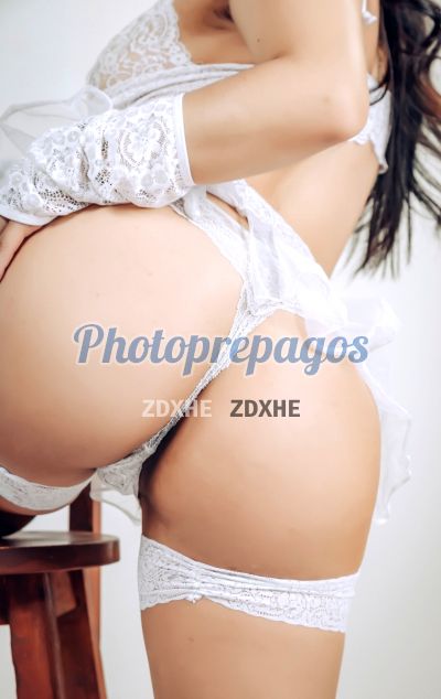 Mariana, escort en Usaquén