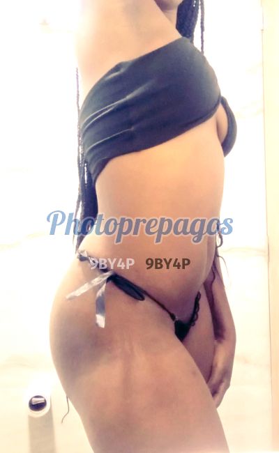 Gaby 3106255173, Escort en Cali