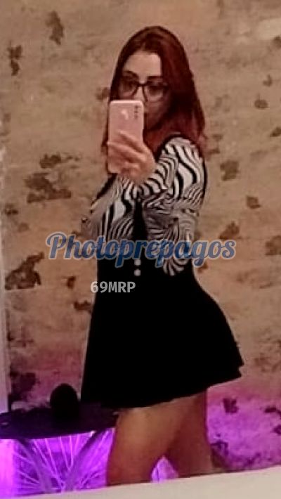 Catalina, puta en Teusaquillo