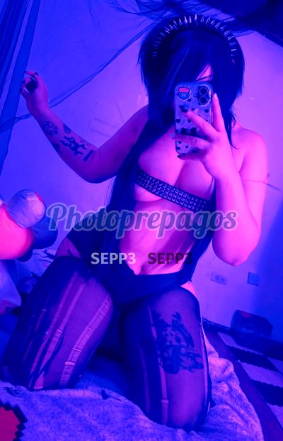 Bonnie 3002422789, escort en Engativá