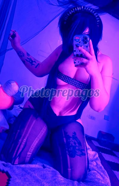 Bonnie 3002422789, escort en Engativá