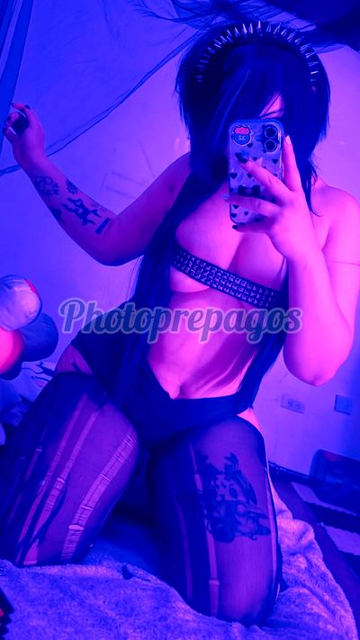 Bonnie 3002422789, escort en Engativá