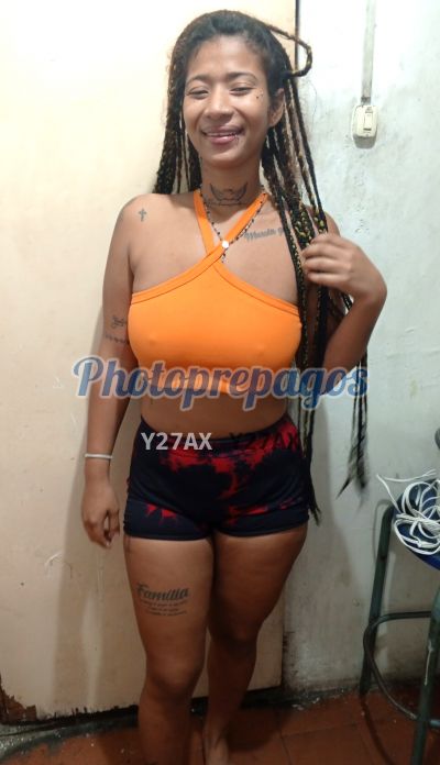 Wendy 3006719271, Puta en Cartagena