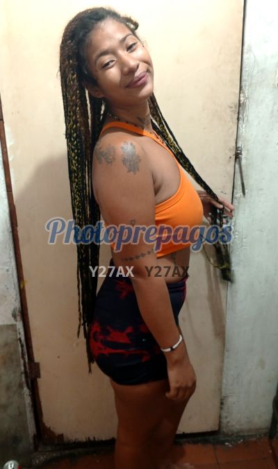 Wendy 3006719271, Prepago en Cartagena