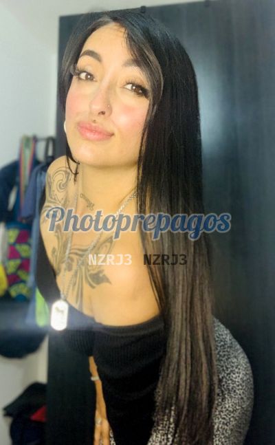 Lilith 3017273842, mujer que hace videollamadas y sexting
