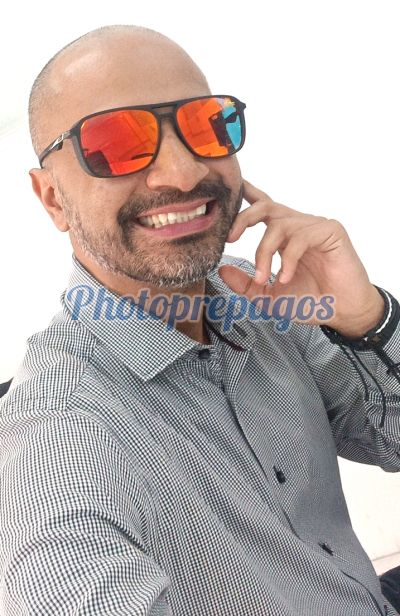 Sebas 3052165441, Hombre en Medellín