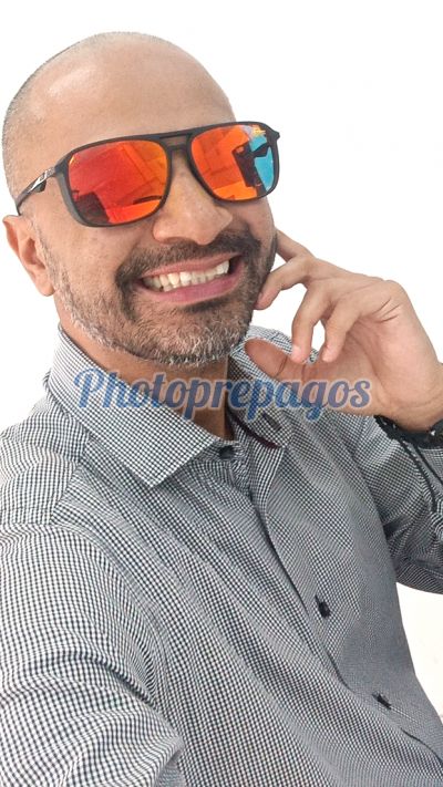 Sebas 3052165441, Hombre en Medellín