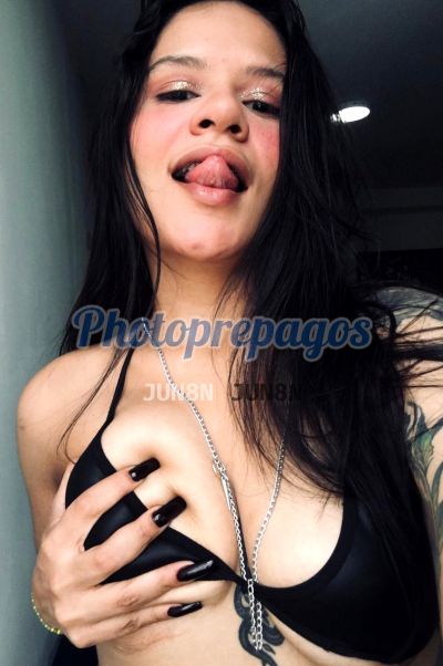 Kristhina 3249514229, Puta en Cali
