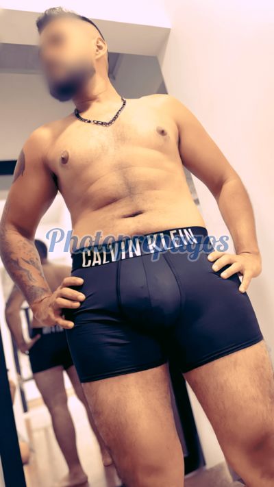 Diego 3106255173, Hombre en Cali