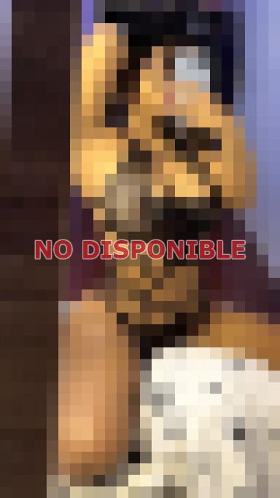 escort en Chapinero