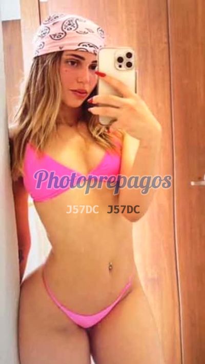 Luciana 3026129801, Prepago en Cartagena