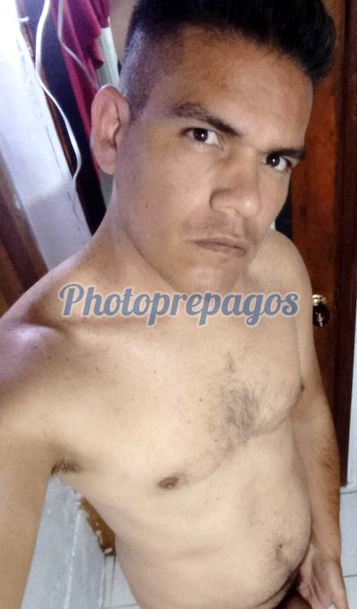 Nathan 3505841333, Hombre en Tunjuelito