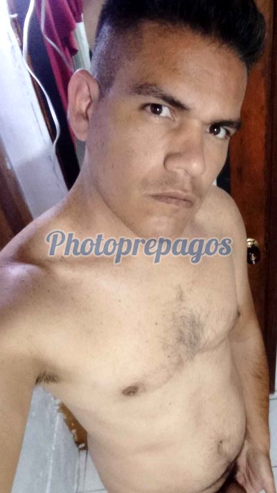 Nathan 3505841333, Hombre en Tunjuelito