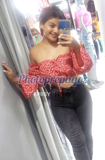 Mía, prepago en Chapinero