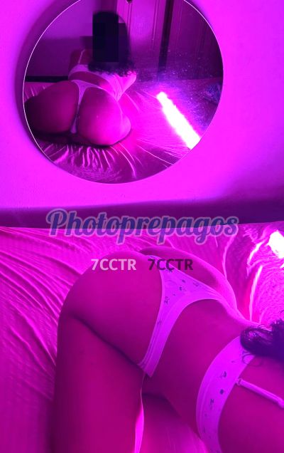 Nicol 3004900752, Escort en Pereira