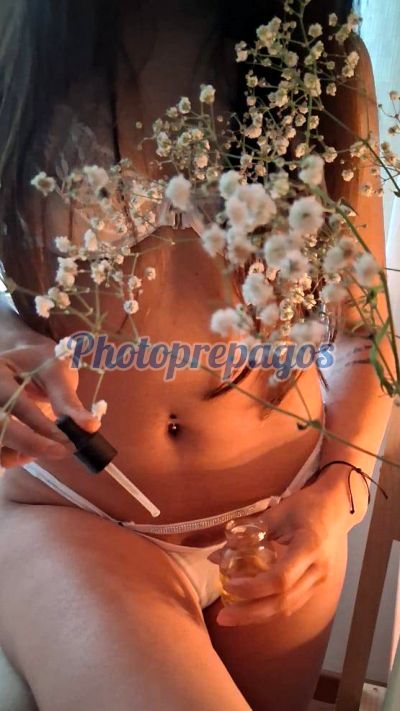 Sarah 3153064514, Masajista en Usaquén