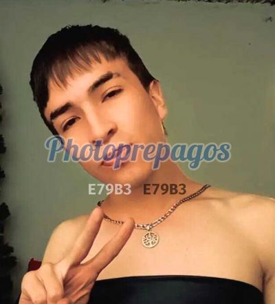 Santiago 3212712864, Hombre en Chapinero