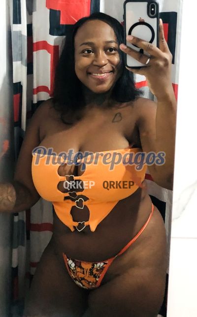 Laura 3043056243, Prepago en Cali