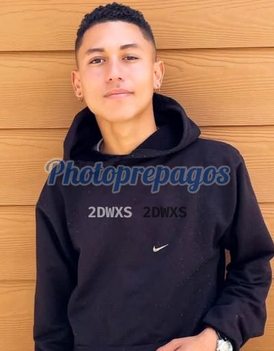 Daniel, hombre en Cartagena
