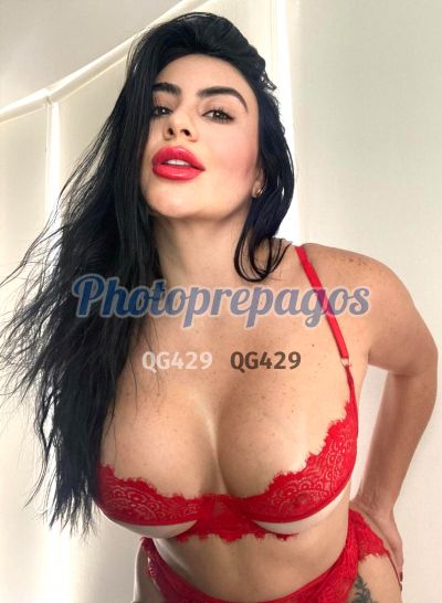 Laura 3243375704, Puta en Usaquén