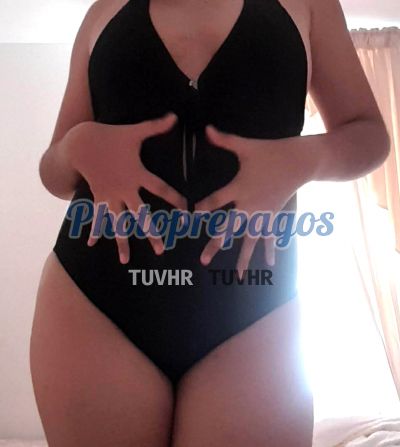 Camila 3167141380, Escort en Cali