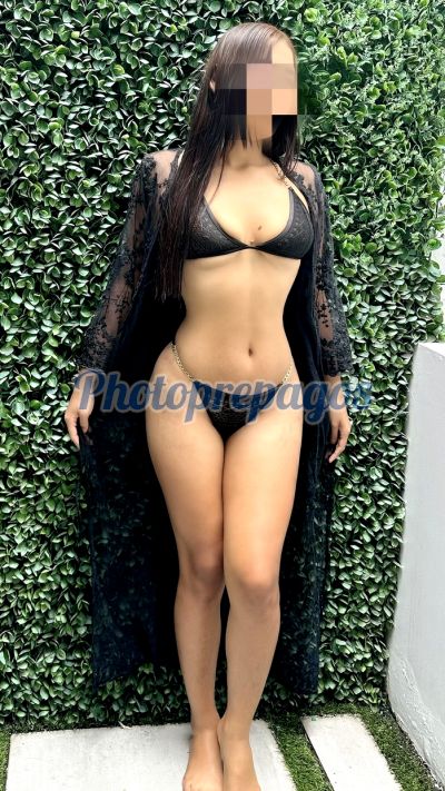 Anastasia 3018717830, Puta en Barranquilla