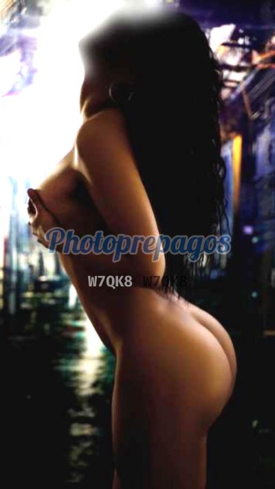 María 3219206878, escort en Antonio Nariño
