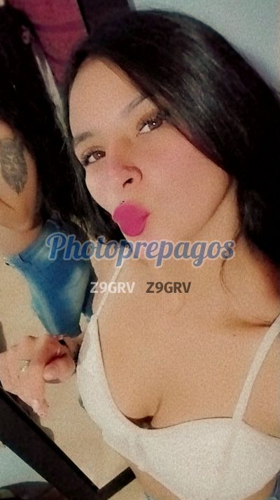 Mónica 3214999508, Escort en Cali