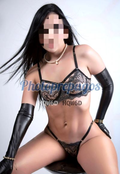 Valeria 3205782183, Escort en Cartagena