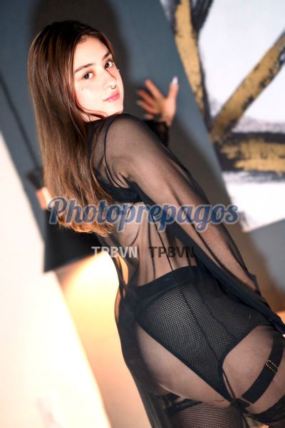 Sara 3104197845, Puta en Belén (Medellín)