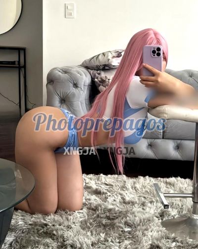 Sol 3045519743, Escort en Chapinero