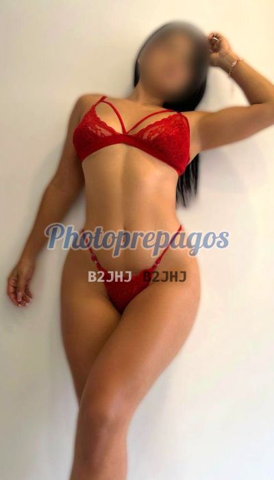 Emma 3234239630, Prepago en Pereira