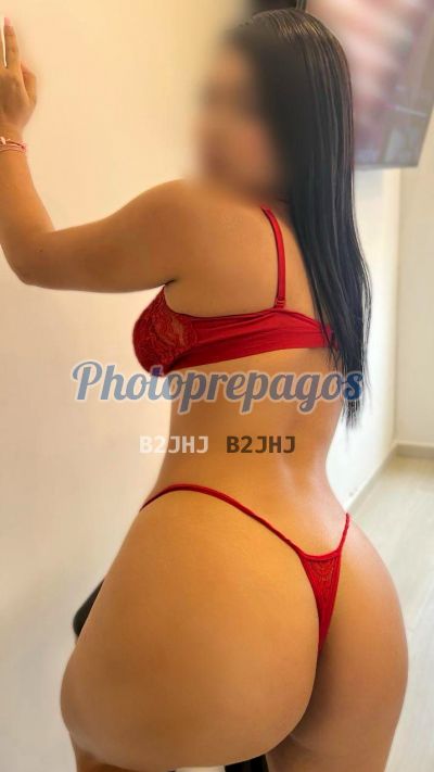 Emma 3234239630, Puta en Pereira
