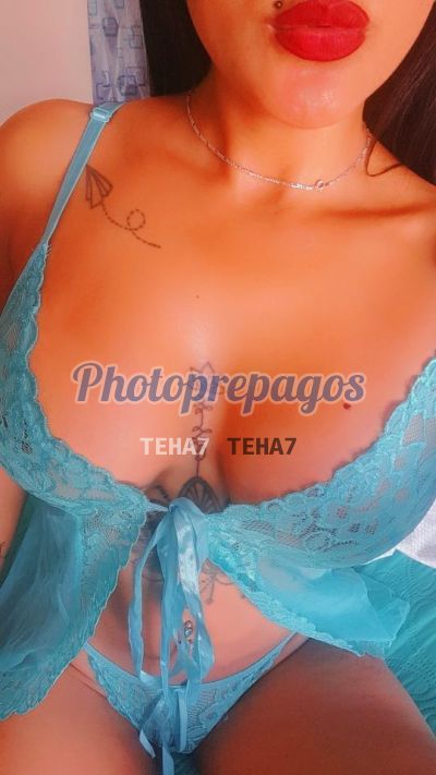 Melissa 3115717954, escort en Bosa