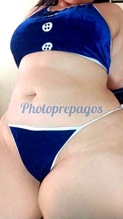 Angélica 3207426097, Puta en Cali