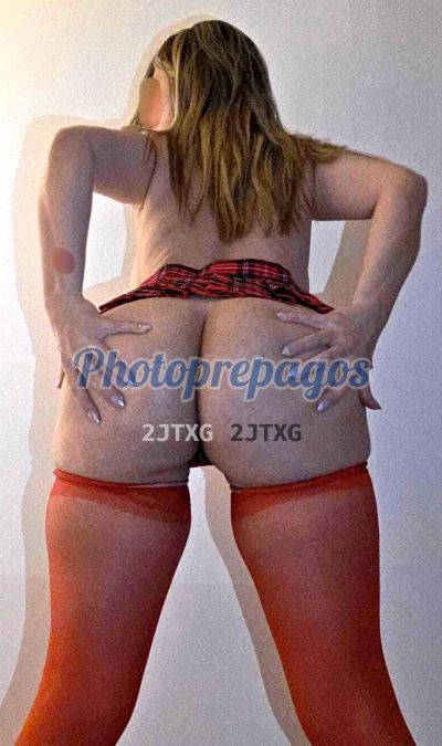 Zuky, escort en Usaquén