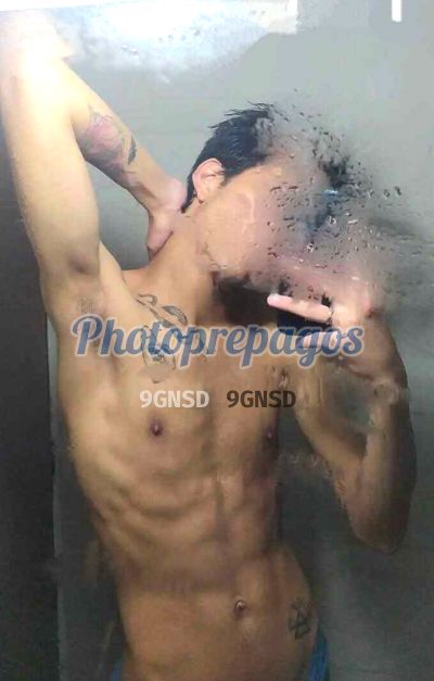 Bryan 3134635395, Hombre en Kennedy
