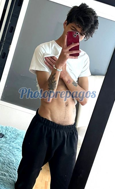 Bryan 3134635395, Hombre en Kennedy