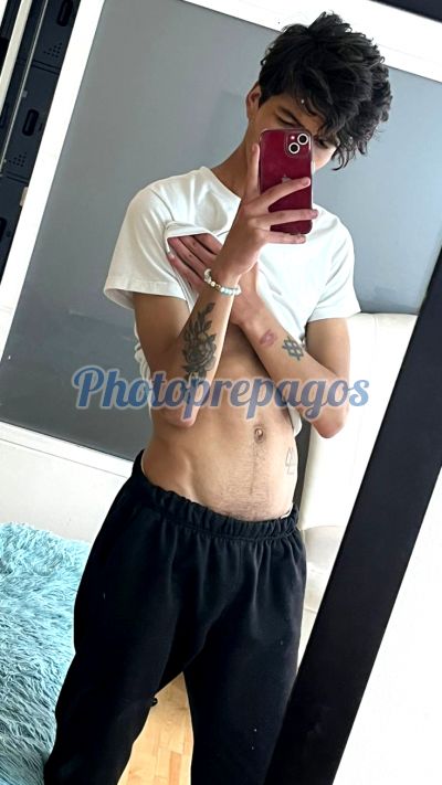Bryan 3134635395, Hombre en Kennedy