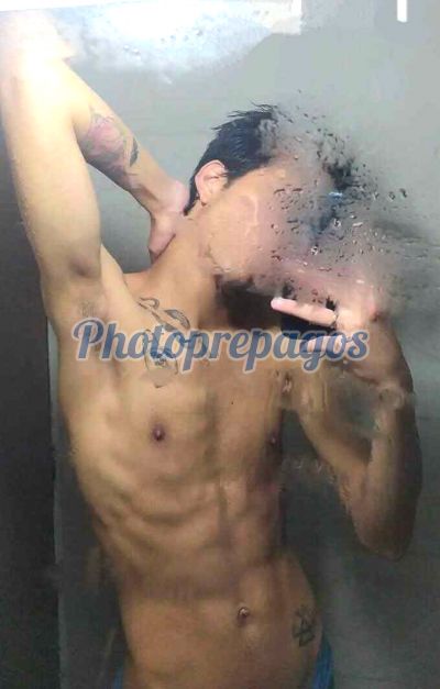 Bryan 3134635395, Hombre en Kennedy
