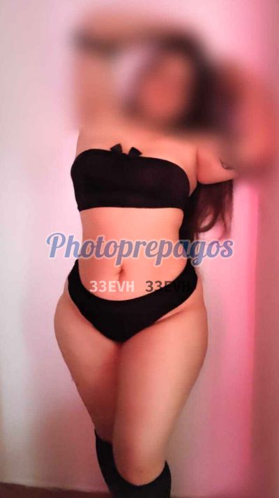 Amarantha, Prepago en Kennedy