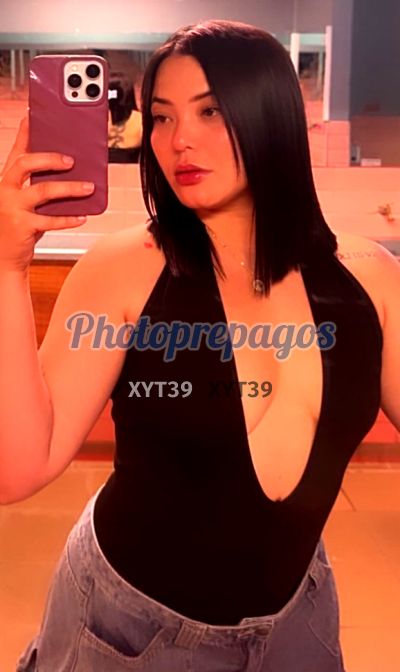 Emy 3223142013, escort en Teusaquillo