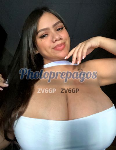 Laura, puta en Chapinero
